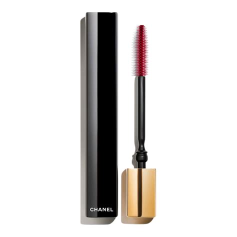 chanel dimensions mascara makeupalley|Chanel noir allure mascara cheapest.